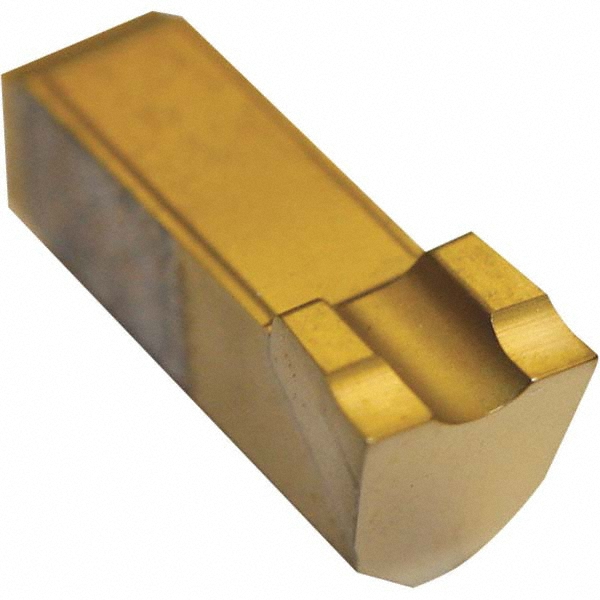 Picture of Hertel FC094R12 GP26 Fc094R12Gp26Ei